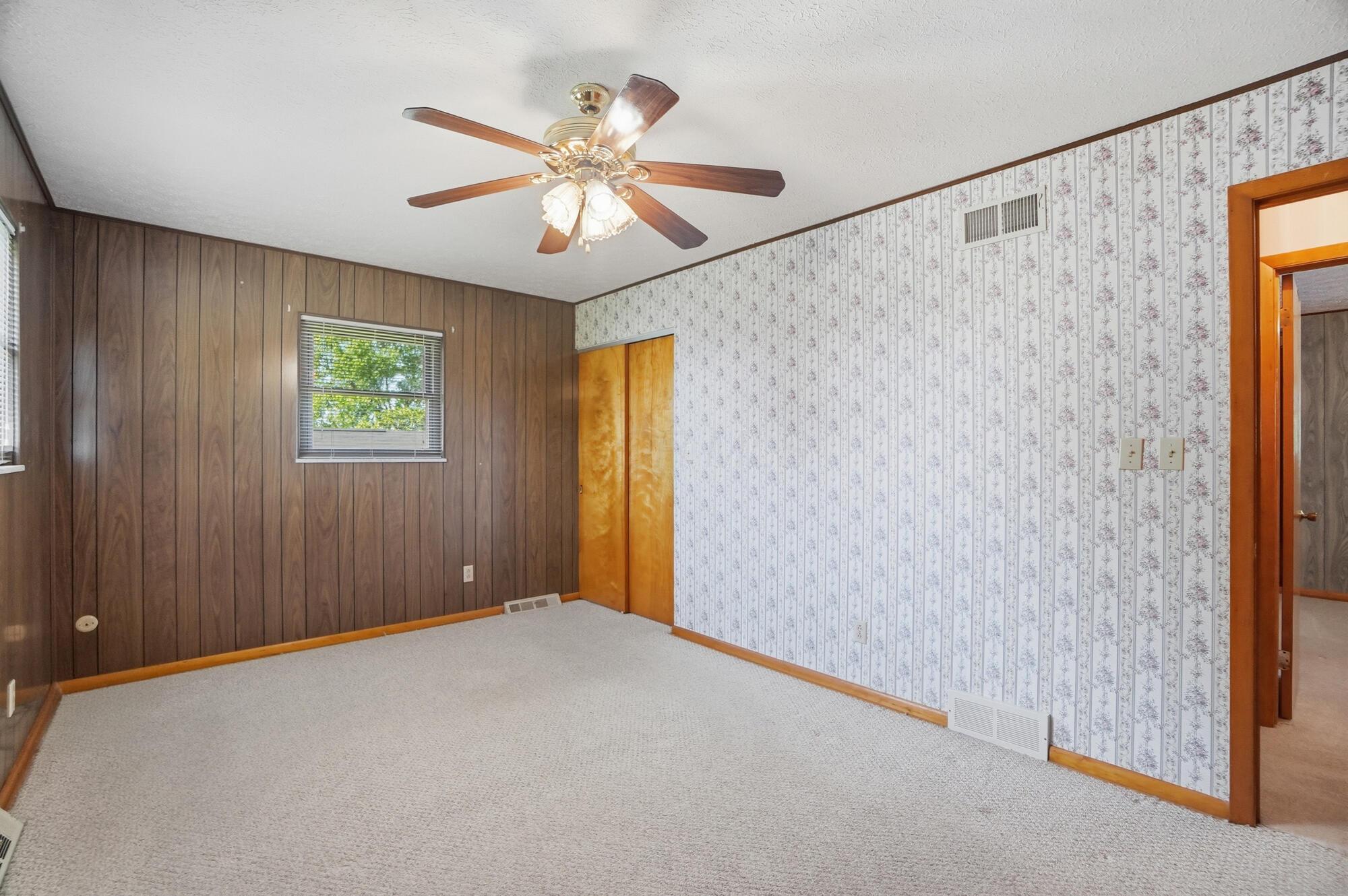 9661 Welch Road Orient, OH 43146 - Photo 30 of 55