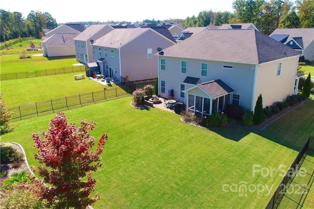 1222 Jack Pine Road Clover, SC 29710 - Photo 39 of 43 Gallery Image 39