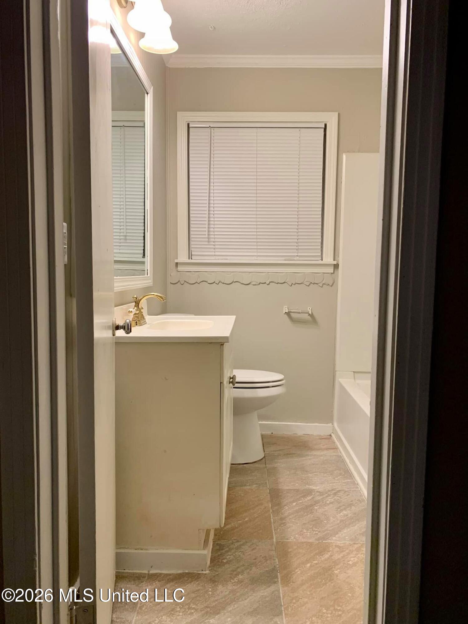 3273 Old Brandon Road Pearl, MS 39208 - Photo 6 of 11 image5