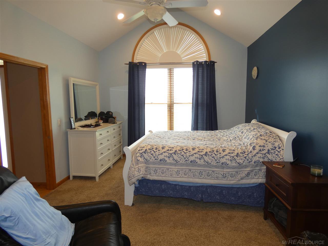 9964 Springborn Road Casco, MI 48064 - Photo 21 of 46 50041992-22.JPG