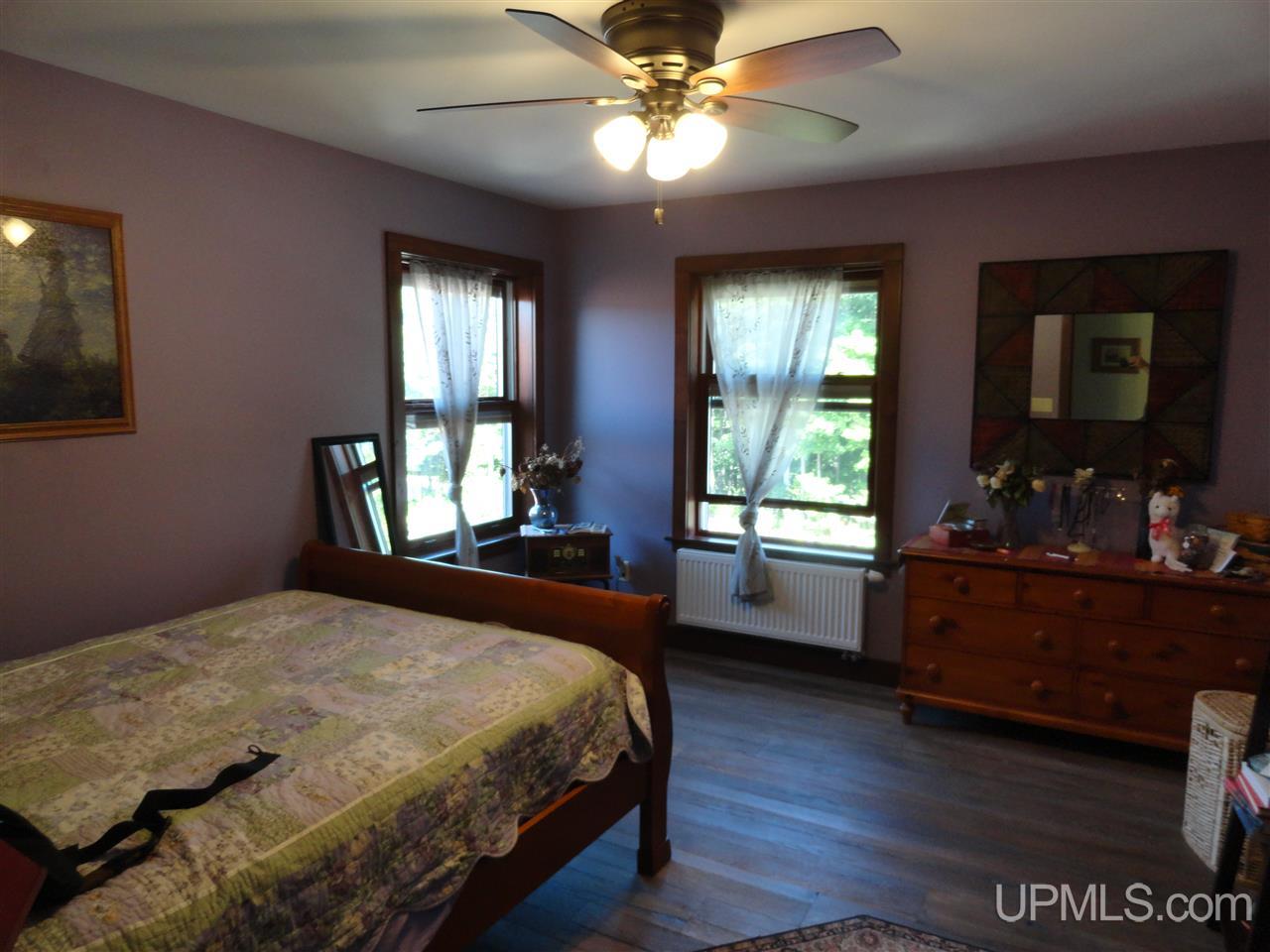 4724 Takkinen Road Chatham, MI 49816 - Photo 40 of 50 Gallery Image 40
