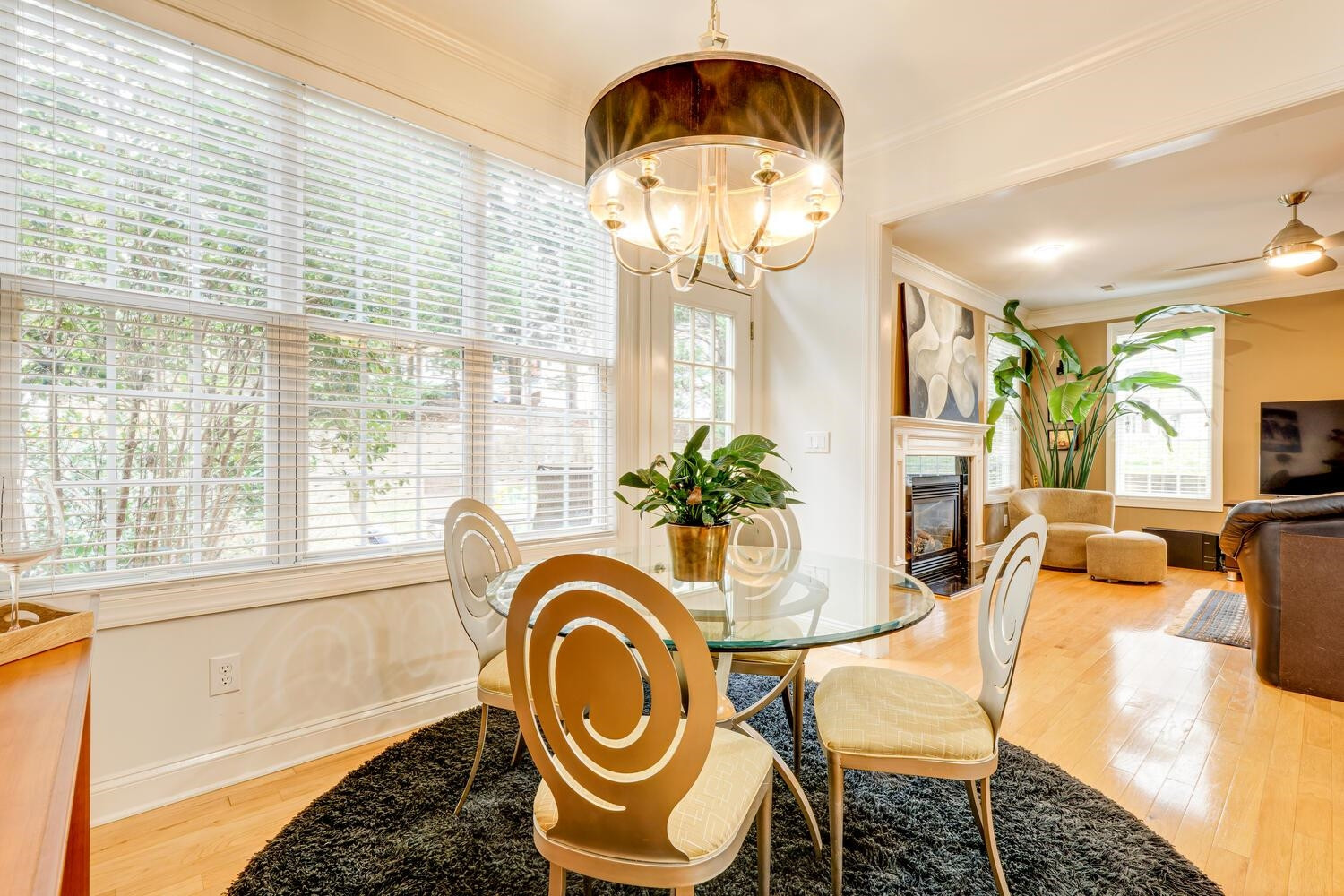 7239 Summit Waters Lane Raleigh, NC 27613 - Photo 14 of 49 Photo 14
