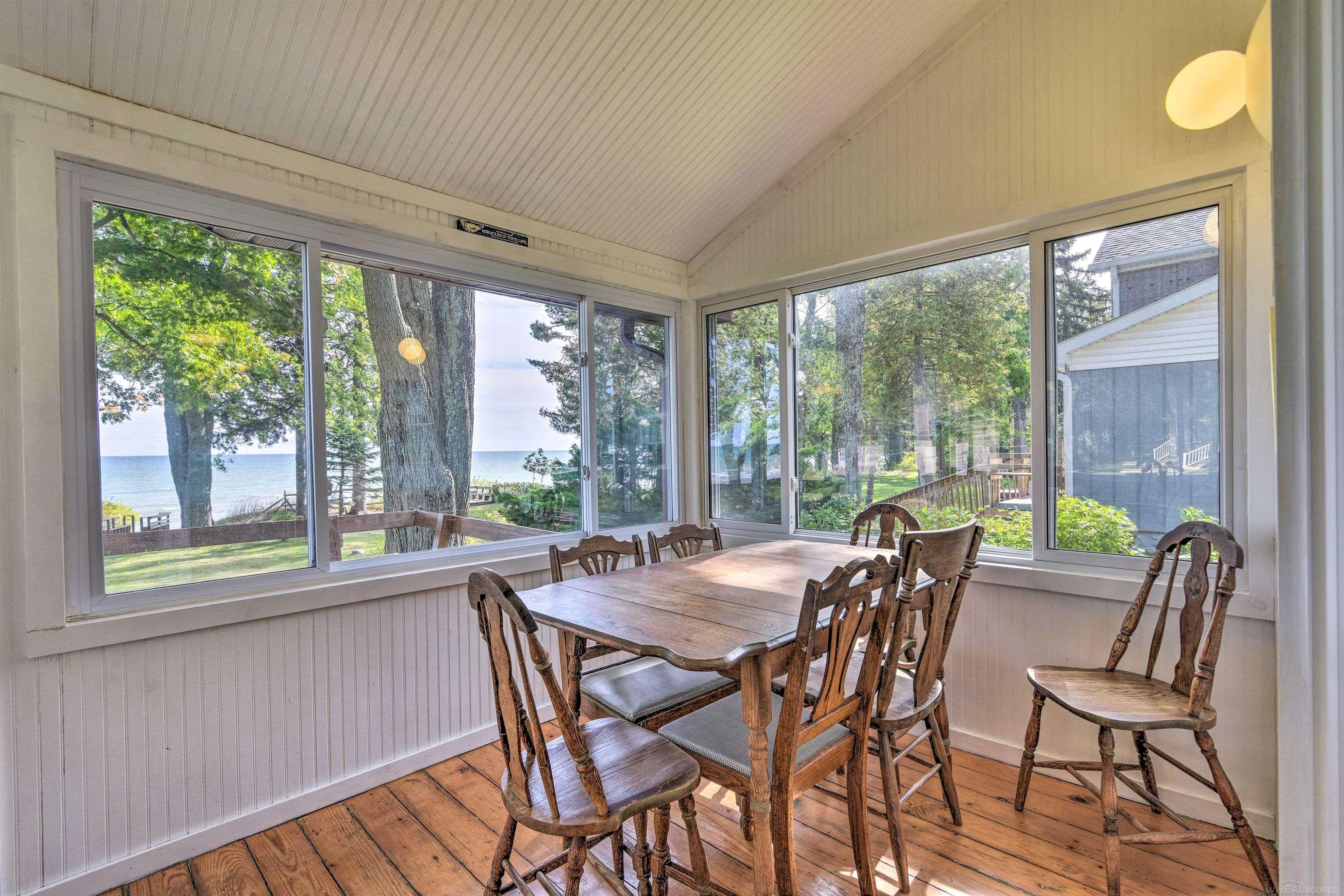 3699 Lakeshore Road Lexington, MI 48450 - Photo 22 of 46