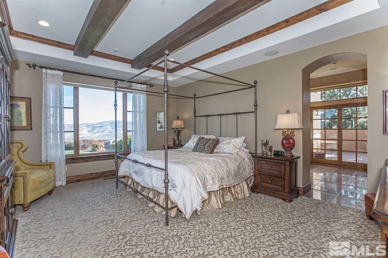 3665 Boulder Patch Reno, NV 89511 - Photo 11 of 25 Photo 11