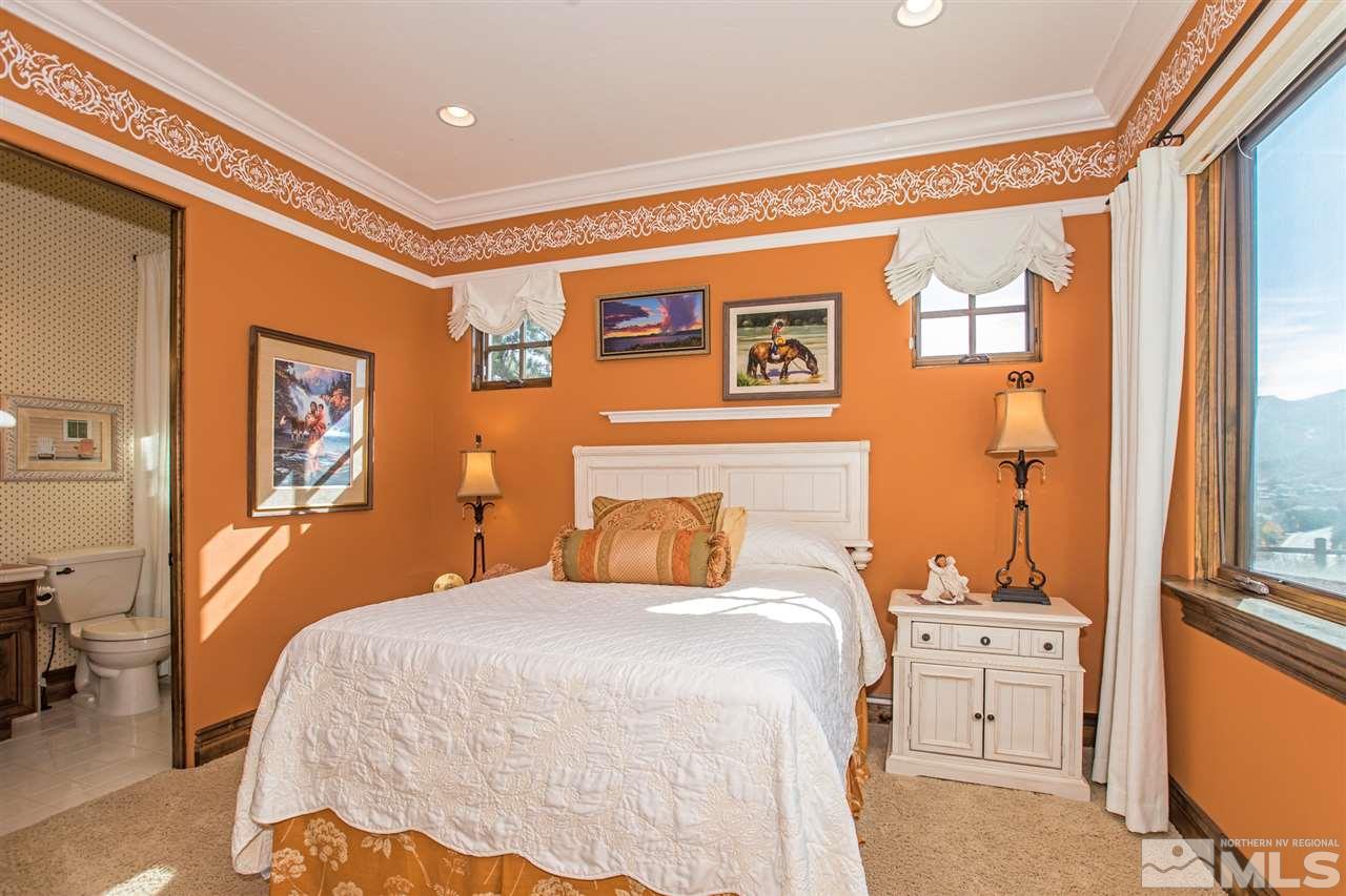3665 Boulder Patch Reno, NV 89511 - Photo 13 of 25 Photo 13