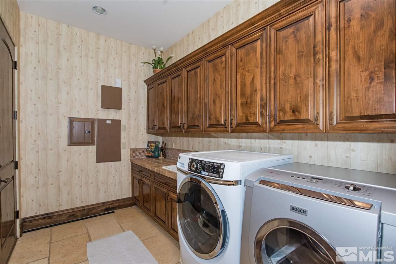 3665 Boulder Patch Reno, NV 89511 - Photo 17 of 25 Photo 17