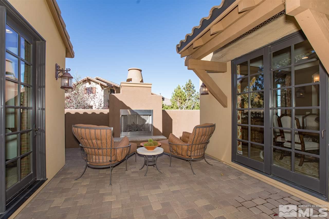 3665 Boulder Patch Reno, NV 89511 - Photo 18 of 25 Photo 18
