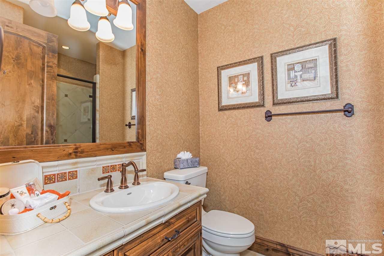 3665 Boulder Patch Reno, NV 89511 - Photo 20 of 25 Photo 20
