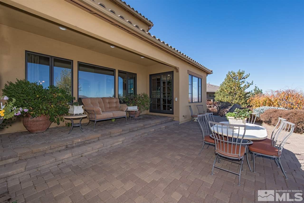 3665 Boulder Patch Reno, NV 89511 - Photo 21 of 25 Photo 21