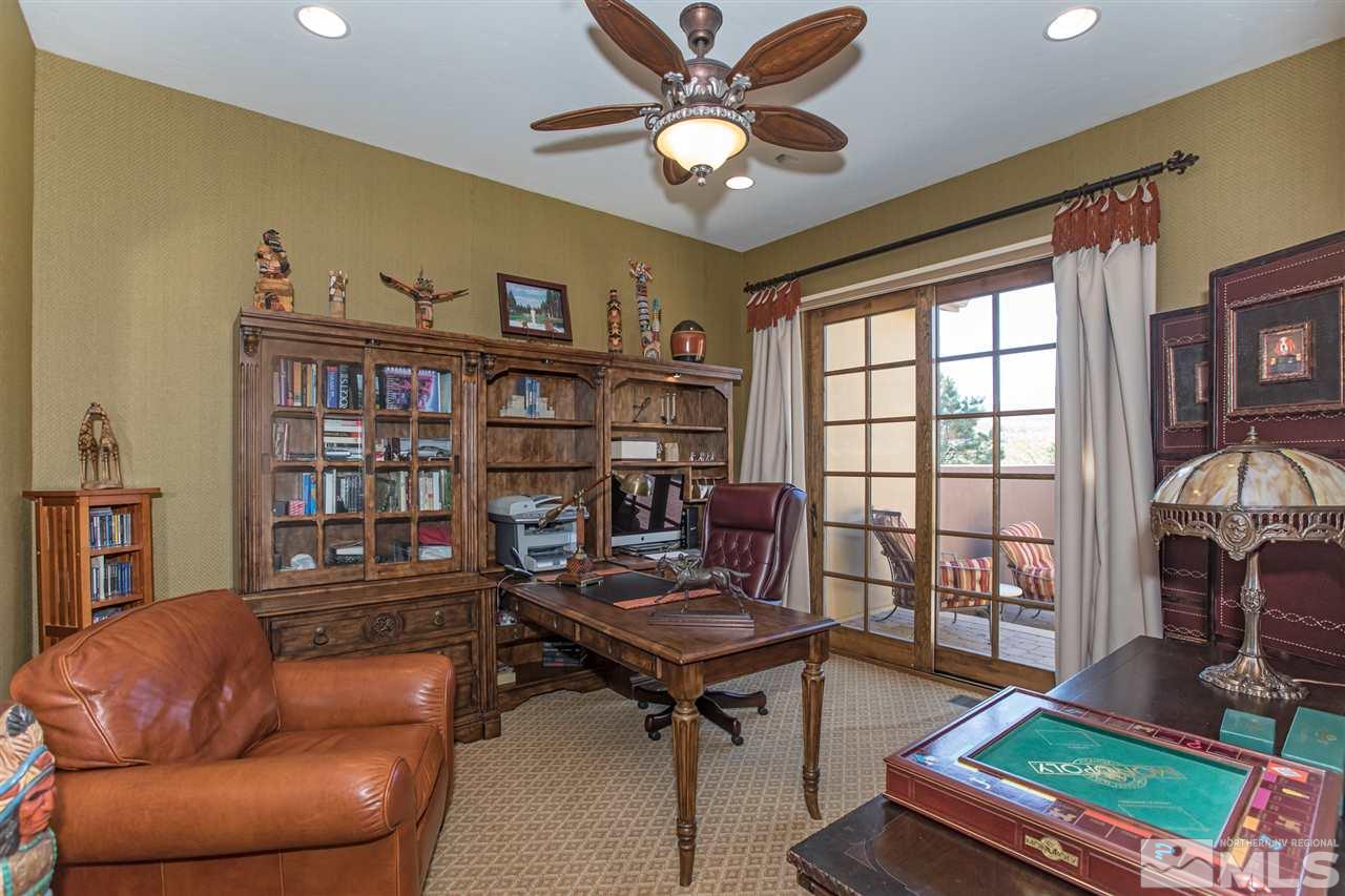 3665 Boulder Patch Reno, NV 89511 - Photo 3 of 25 Photo 3