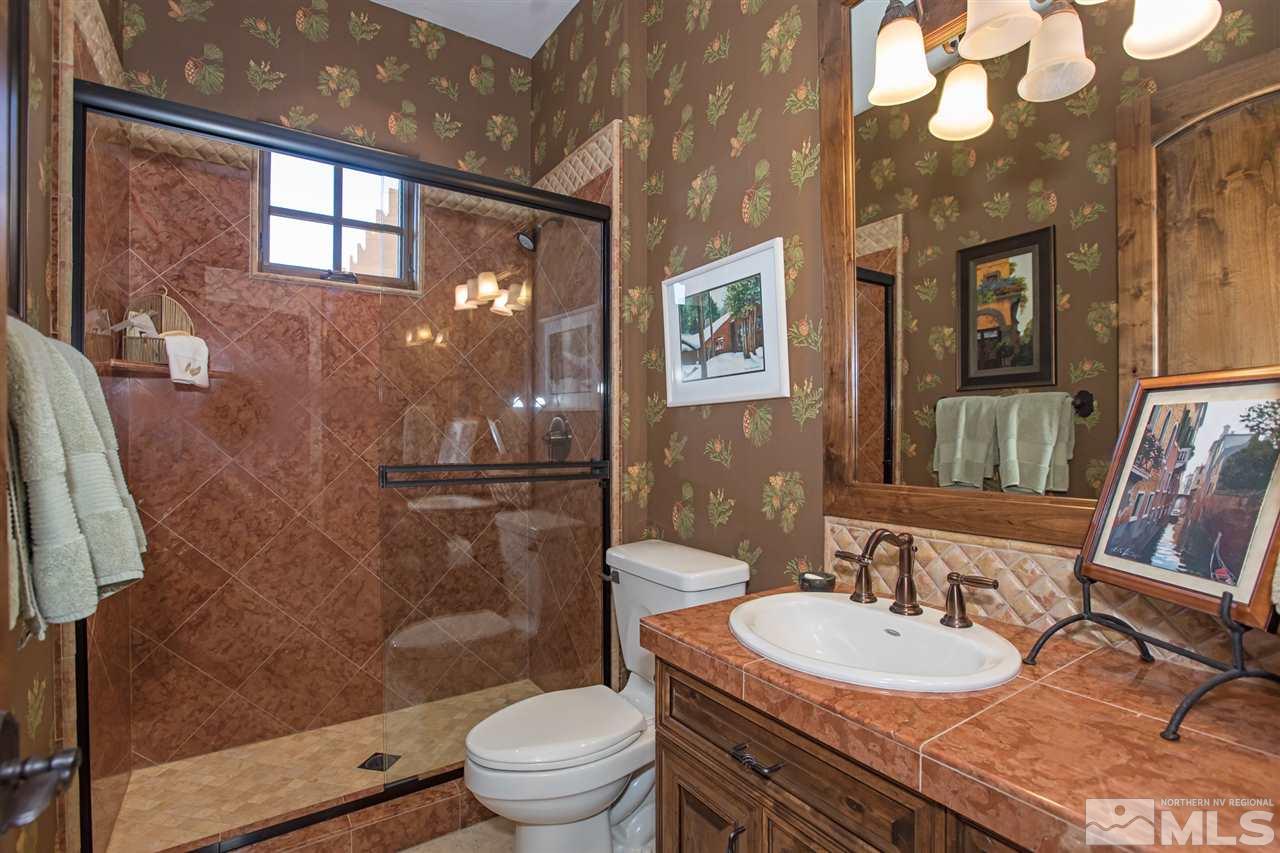 3665 Boulder Patch Reno, NV 89511 - Photo 4 of 25 Photo 4