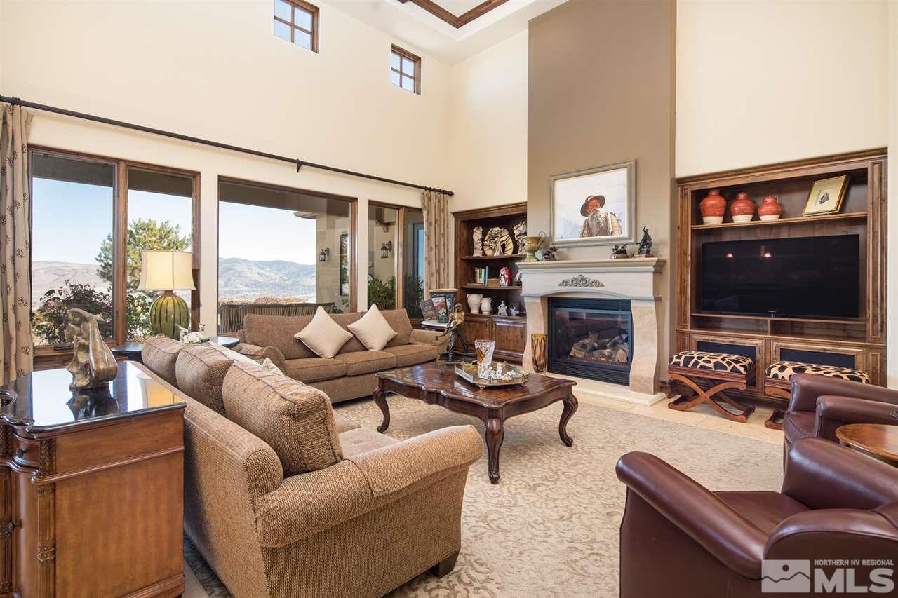 3665 Boulder Patch Reno, NV 89511 - Photo 5 of 25 Photo 5