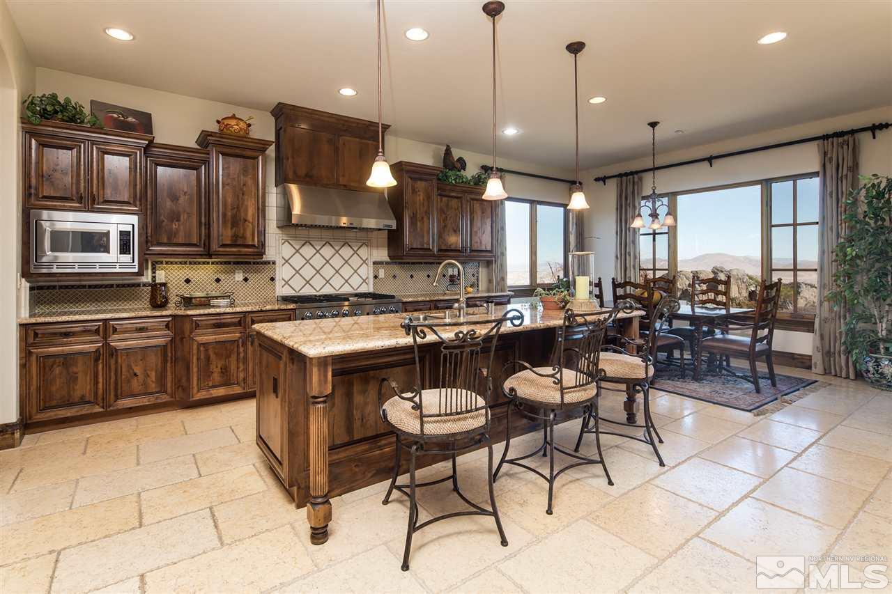 3665 Boulder Patch Reno, NV 89511 - Photo 8 of 25 Photo 8