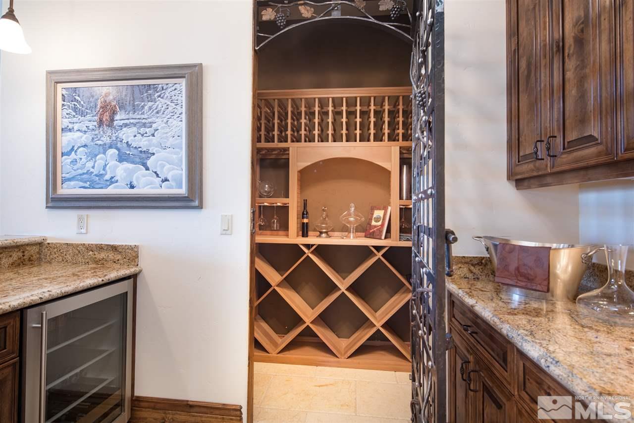 3665 Boulder Patch Reno, NV 89511 - Photo 10 of 25 Photo 10
