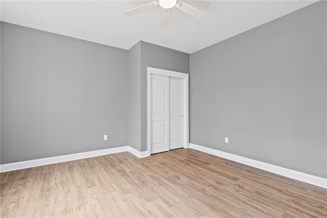 277 Collamer Road Parma, NY 14468 - Photo 29 of 38