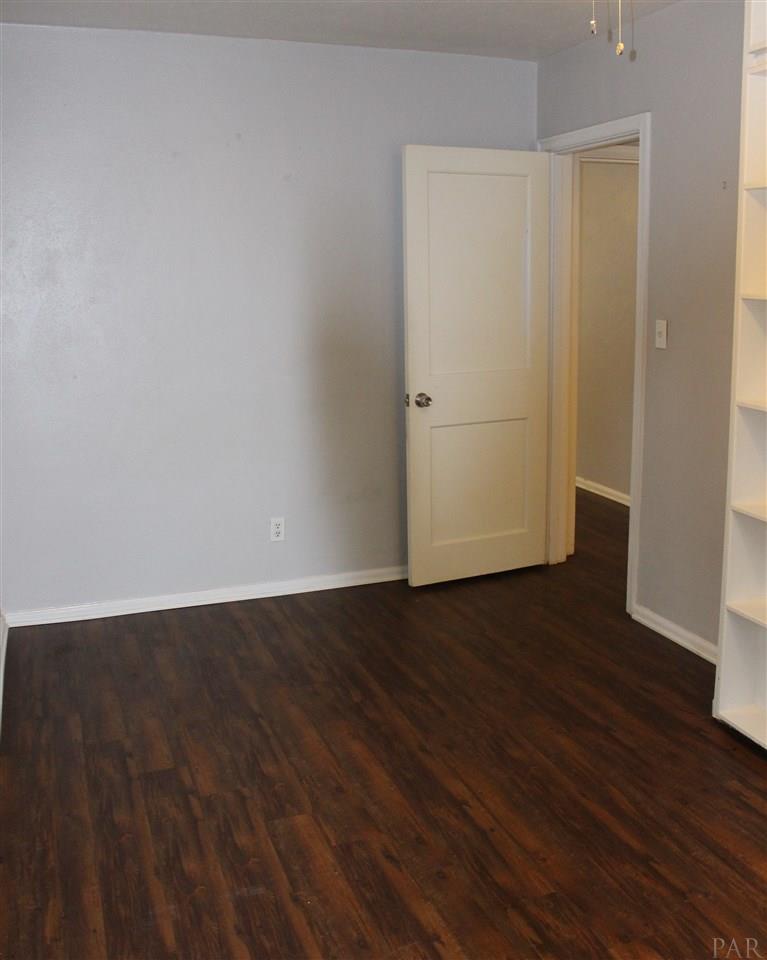 116 Southeast Kalash Road Pensacola, FL 32507 - Photo 17 of 33 Gallery Image 17