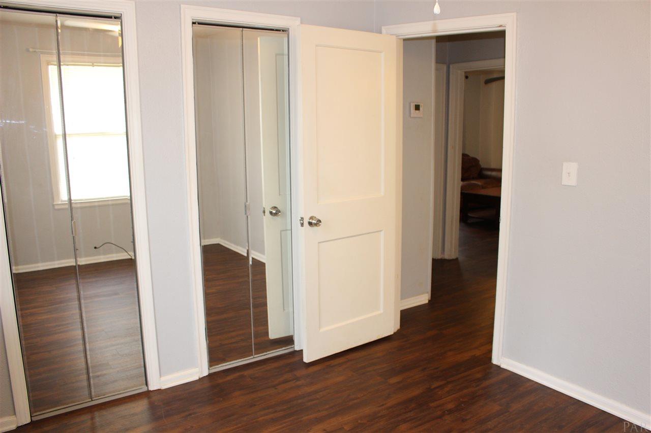 116 Southeast Kalash Road Pensacola, FL 32507 - Photo 19 of 33 Gallery Image 19