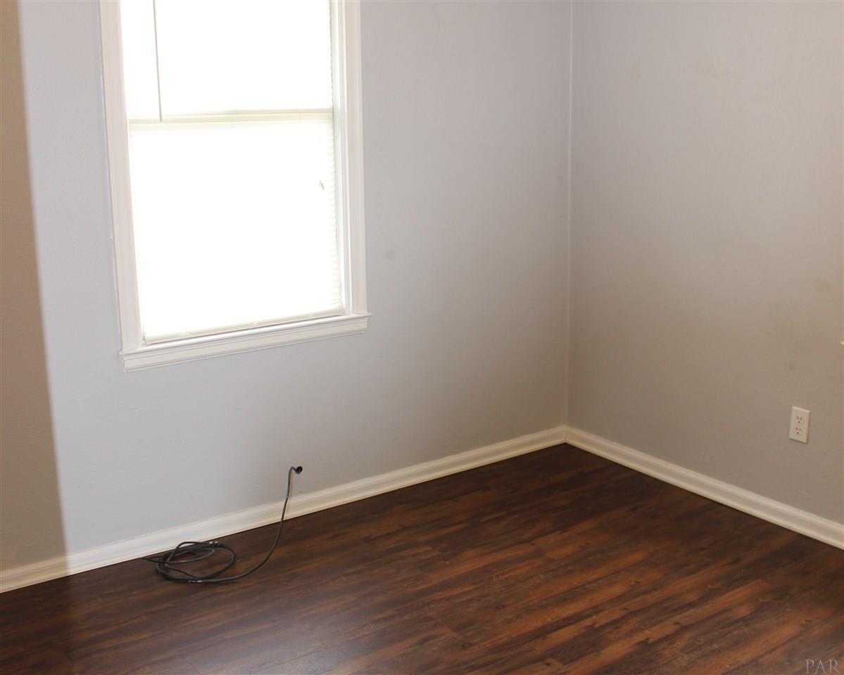 116 Southeast Kalash Road Pensacola, FL 32507 - Photo 20 of 33 Gallery Image 20