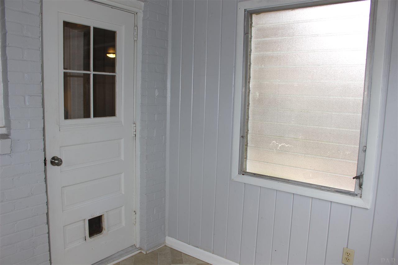 116 Southeast Kalash Road Pensacola, FL 32507 - Photo 25 of 33 Gallery Image 25