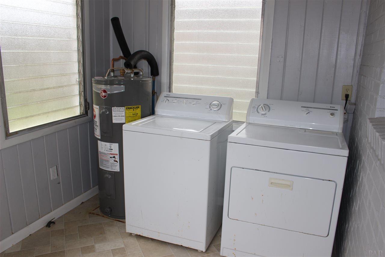 116 Southeast Kalash Road Pensacola, FL 32507 - Photo 26 of 33 Gallery Image 26