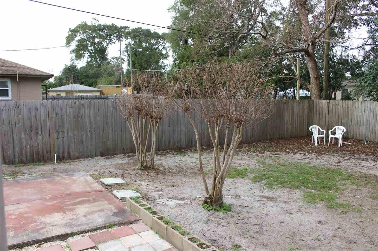 116 Southeast Kalash Road Pensacola, FL 32507 - Photo 27 of 33 Gallery Image 27