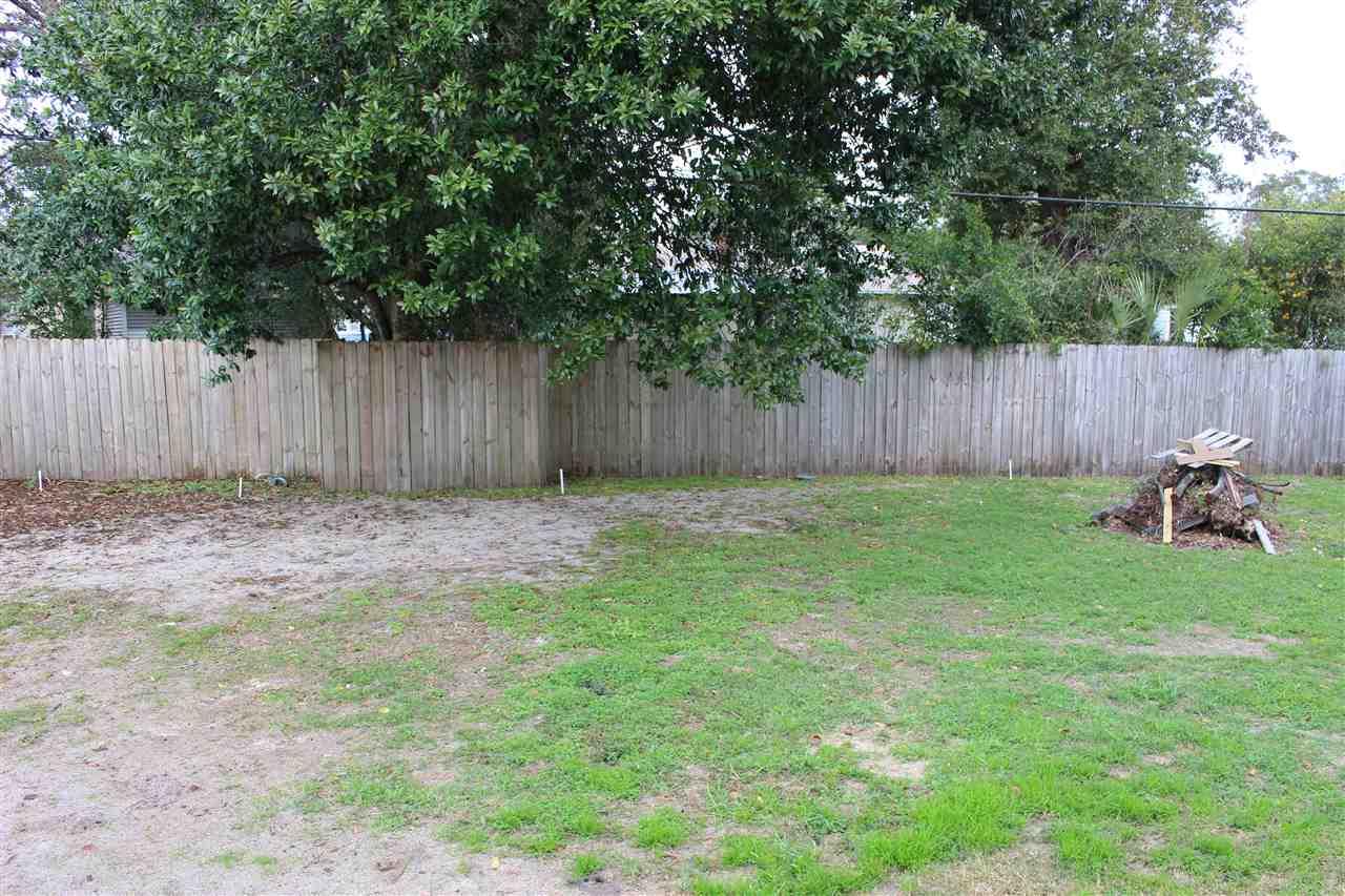 116 Southeast Kalash Road Pensacola, FL 32507 - Photo 28 of 33 Gallery Image 28