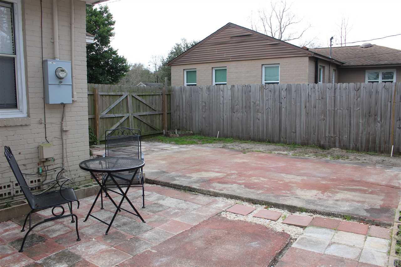 116 Southeast Kalash Road Pensacola, FL 32507 - Photo 30 of 33 Gallery Image 30