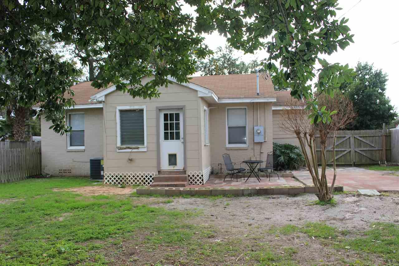 116 Southeast Kalash Road Pensacola, FL 32507 - Photo 31 of 33 Gallery Image 31