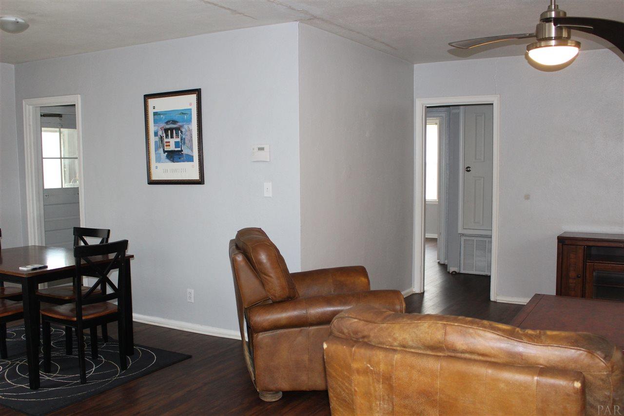 116 Southeast Kalash Road Pensacola, FL 32507 - Photo 5 of 33 Gallery Image 5
