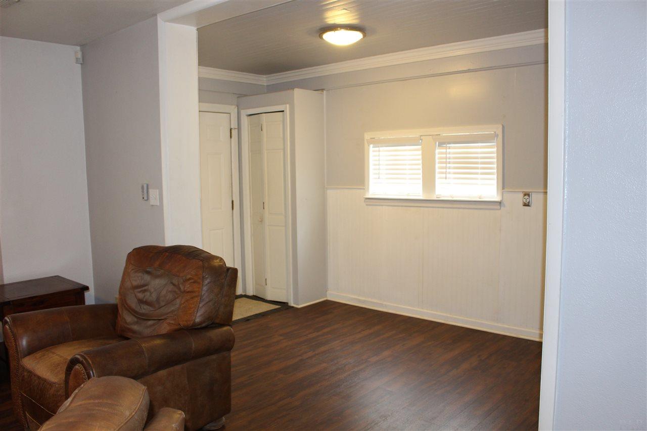 116 Southeast Kalash Road Pensacola, FL 32507 - Photo 10 of 33 Gallery Image 10