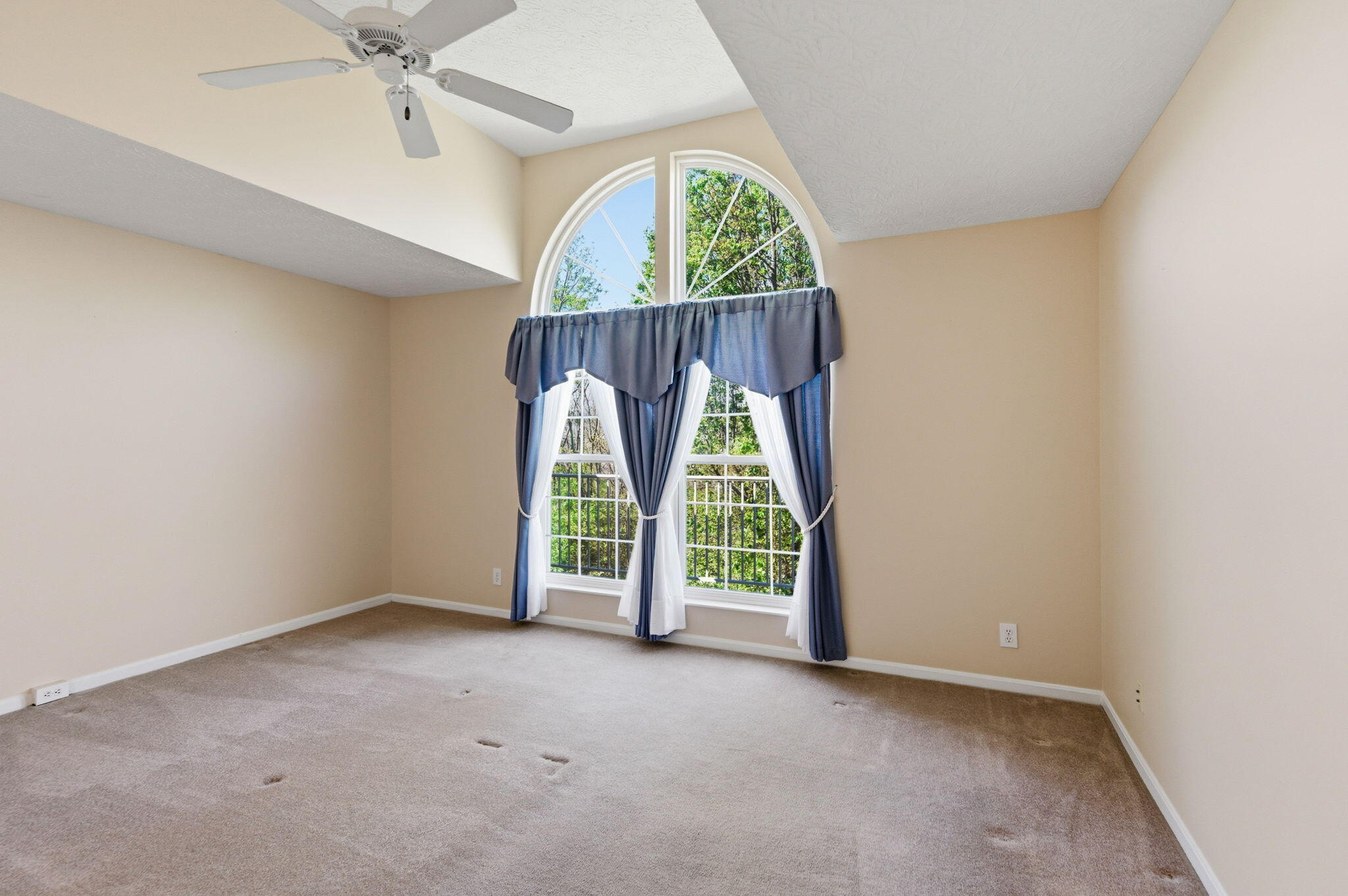 7277 Ridge Edge Court, Unit E Florence, KY 41042 - Photo 20 of 40