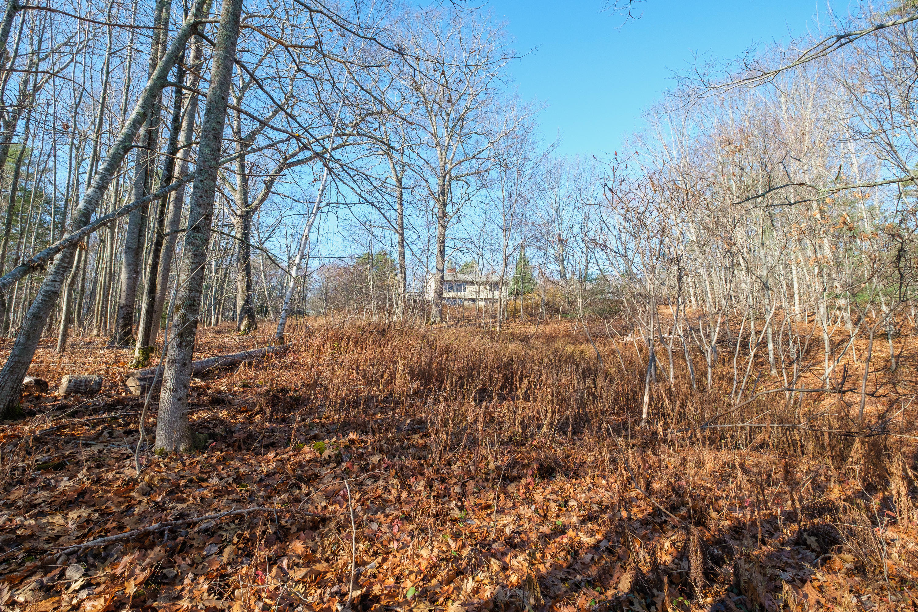 40 Brick Hill Road Edgecomb, ME 04556 - Photo 25 of 28 20201114_40_Brickhill_1247