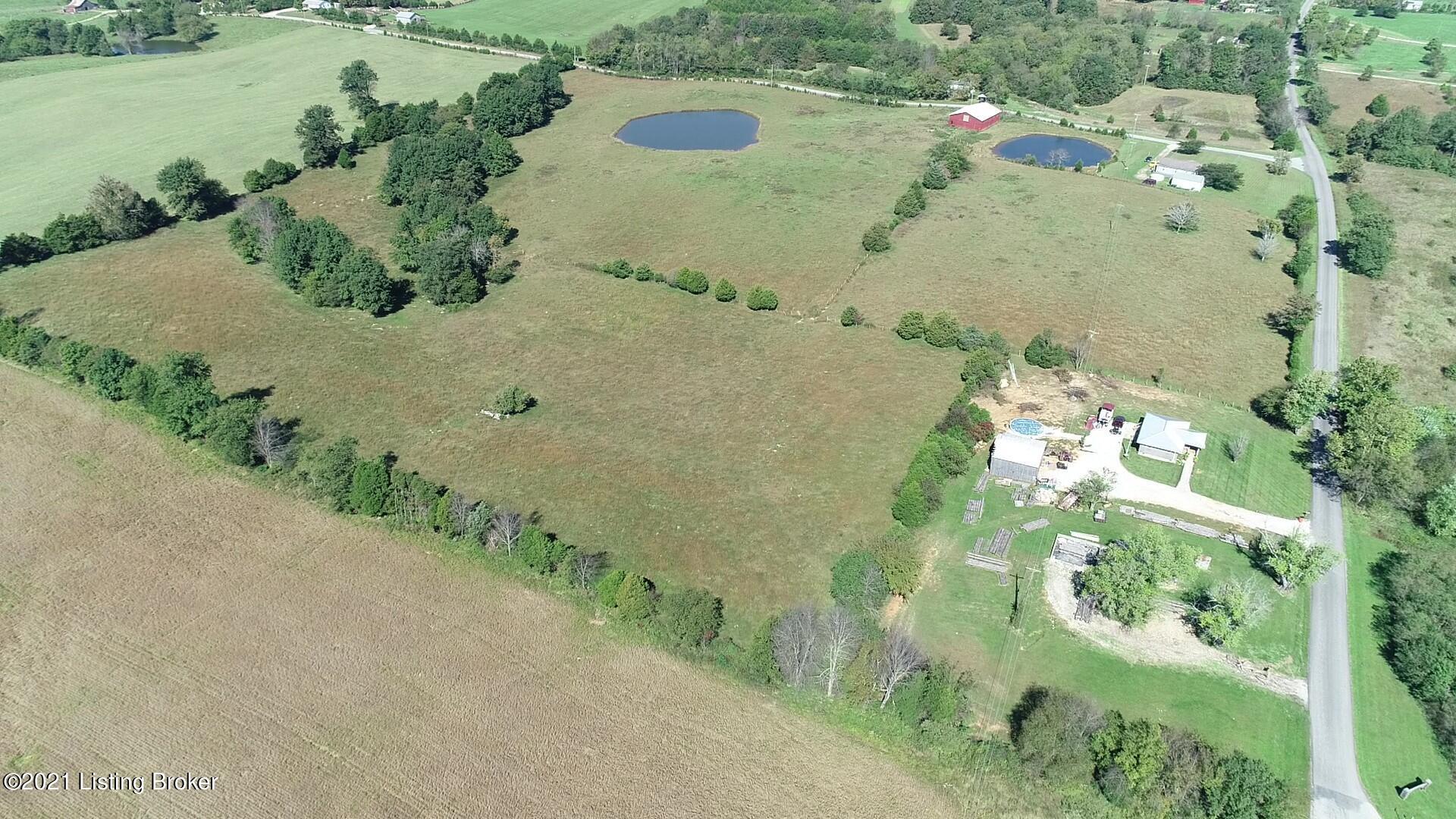 0 Hogan Road Sonora, KY 42776 - Photo 6 of 16 204