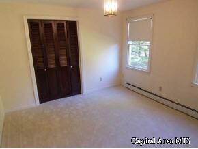 1911 Cardinal Drive Springfield, IL 62704 - Photo 4 of 9