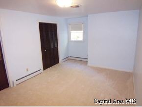 1911 Cardinal Drive Springfield, IL 62704 - Photo 5 of 9