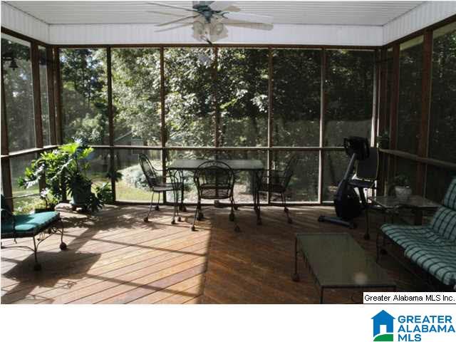 976 New Harmony Road Heflin, AL 36264 - Photo 18 of 32 Gallery Image 18