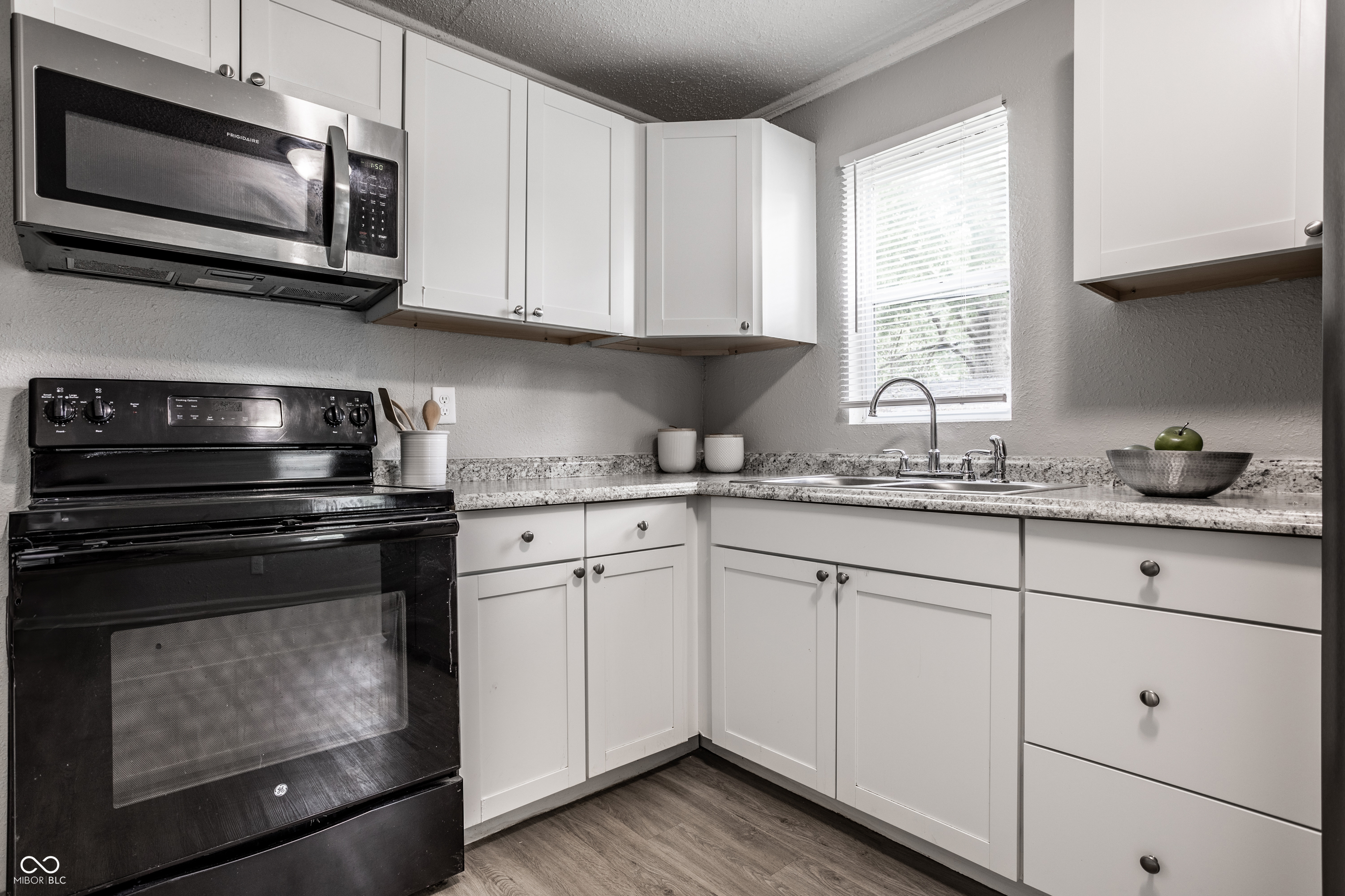 4530 Ralston Avenue Indianapolis, IN 46205 - Photo 12 of 25 Gallery Image 12