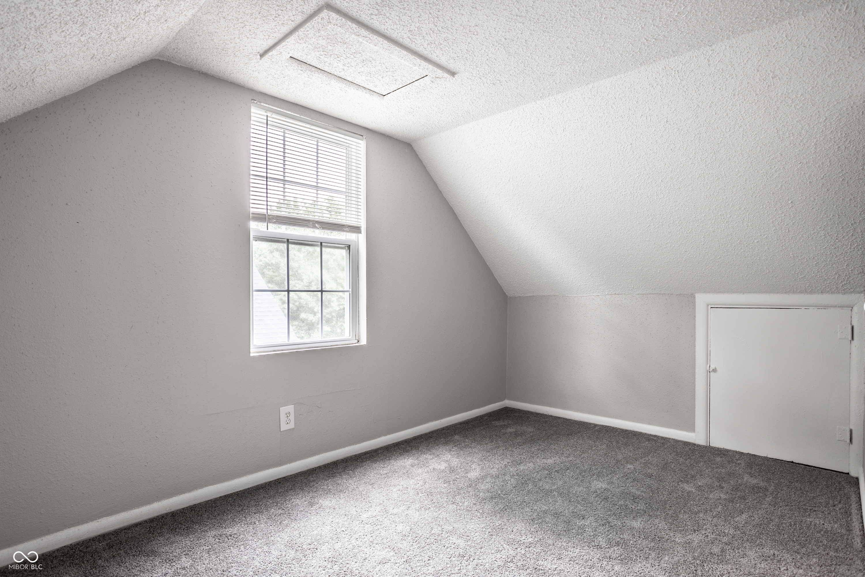 4530 Ralston Avenue Indianapolis, IN 46205 - Photo 19 of 25 Gallery Image 19
