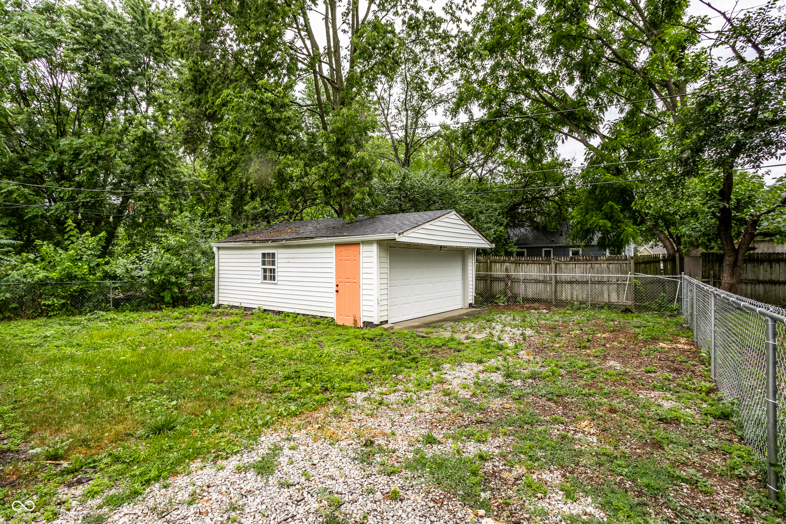 4530 Ralston Avenue Indianapolis, IN 46205 - Photo 20 of 25 Gallery Image 20