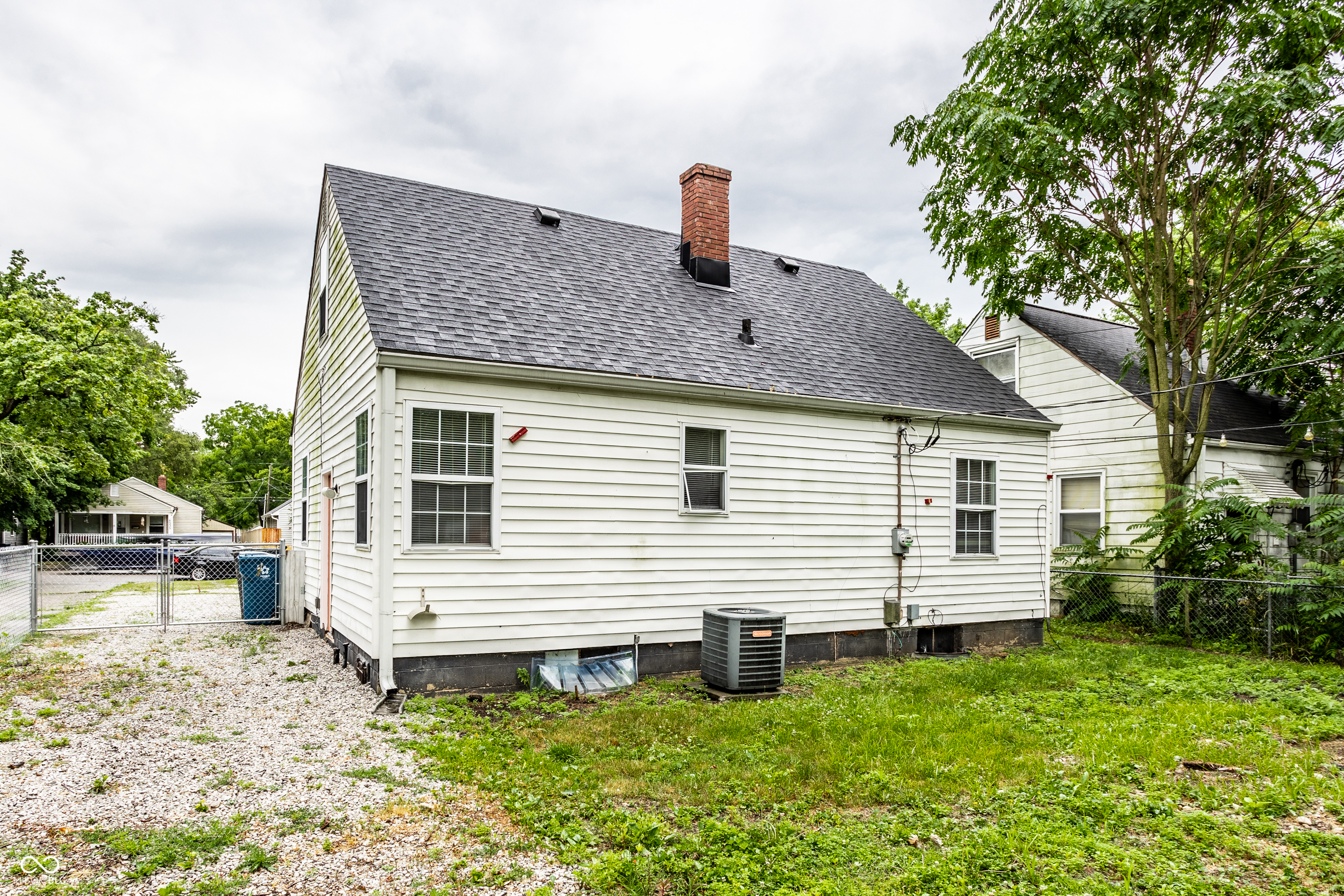 4530 Ralston Avenue Indianapolis, IN 46205 - Photo 24 of 25 Gallery Image 24
