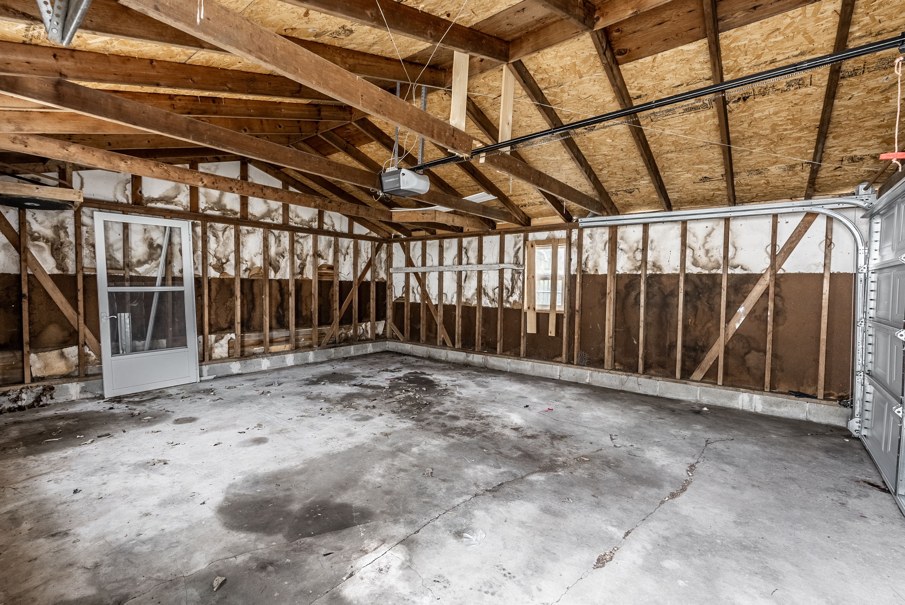 4530 Ralston Avenue Indianapolis, IN 46205 - Photo 25 of 25 Gallery Image 25