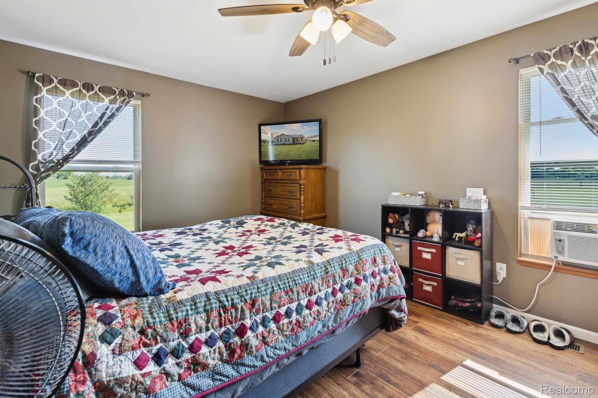 8524 Rumph Road Silverwood, MI 48760 - Photo 12 of 29 Gallery Image 12