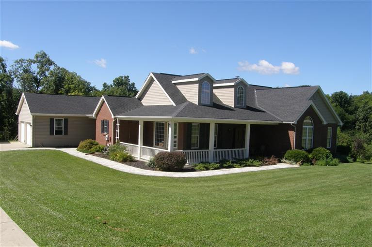 3035 Rich Road Morning View, KY 41063 - Photo 30 of 30