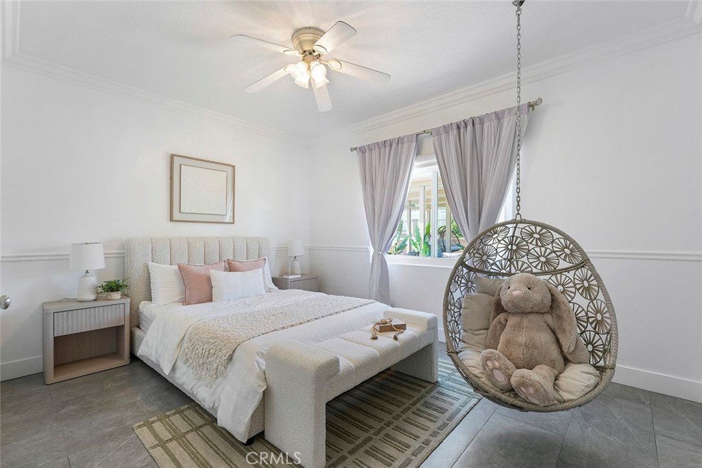 2785 State Street Corona, CA 92881 - Photo 17 of 149