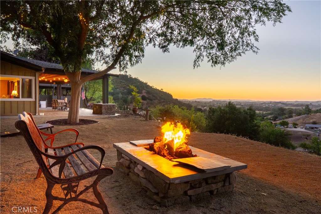 1745 Adelaida Road Paso Robles, CA 93446 - Photo 35 of 66