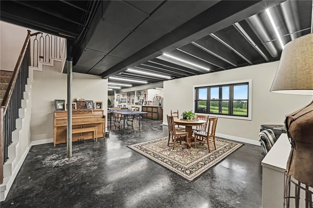 11100 Southeast State Route East Agency, MO 64401 - Photo 29 of 51 Gallery Image 29