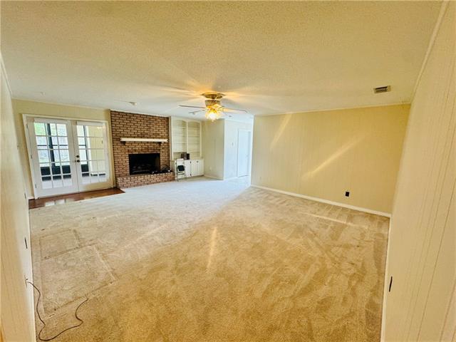 214 Camden Street Slidell, LA 70461 - Photo 3 of 20