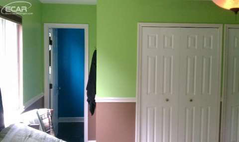9210 Corunna Road Flint, MI 48532 - Photo 20 of 50 20431751-19.JPG