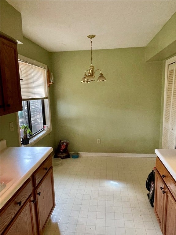 904 Hollins Road Auburn, AL 36830 - Photo 3 of 11 Gallery Image 3
