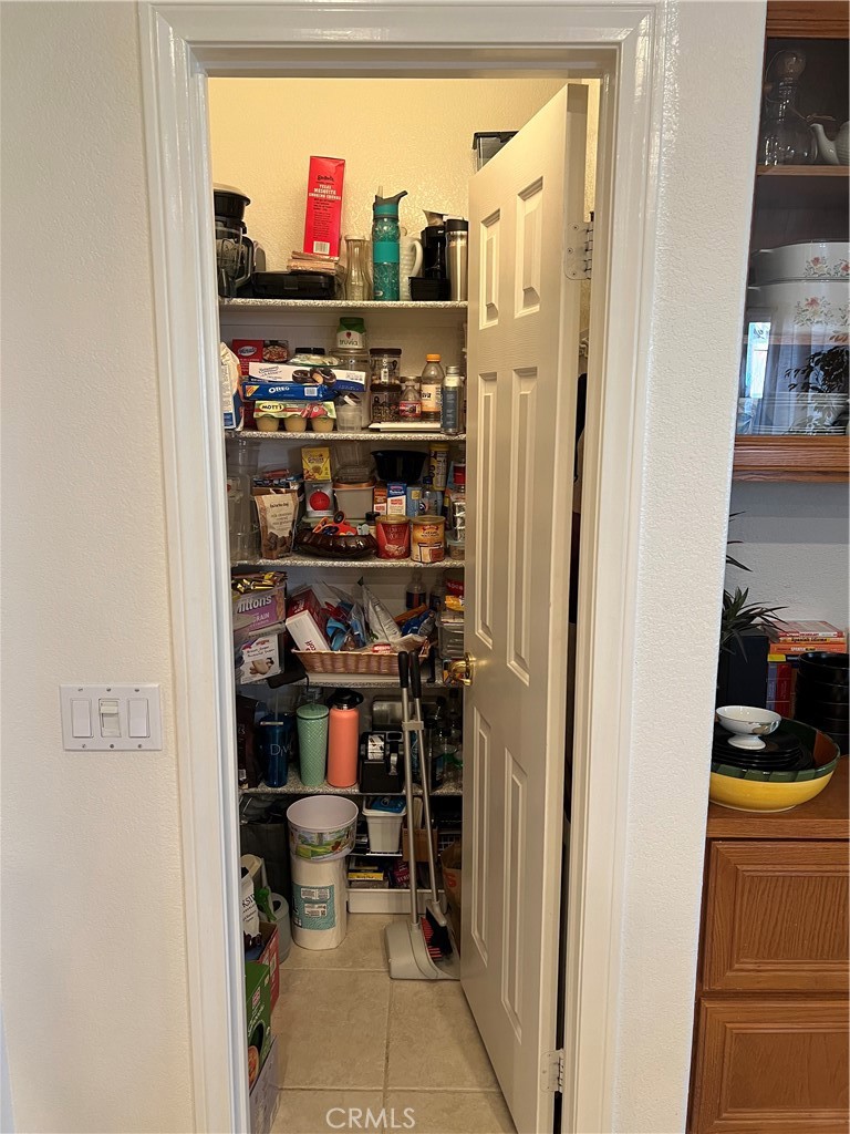 31458 Inverness Court Temecula, CA 92591 - Photo 14 of 33